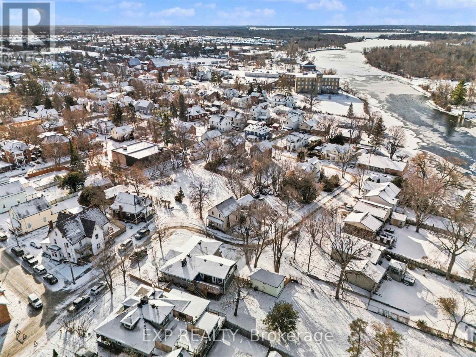 139 Charles Street, Carleton Place, Ontario K7C 2Y4 - Photo 13 - X12993618