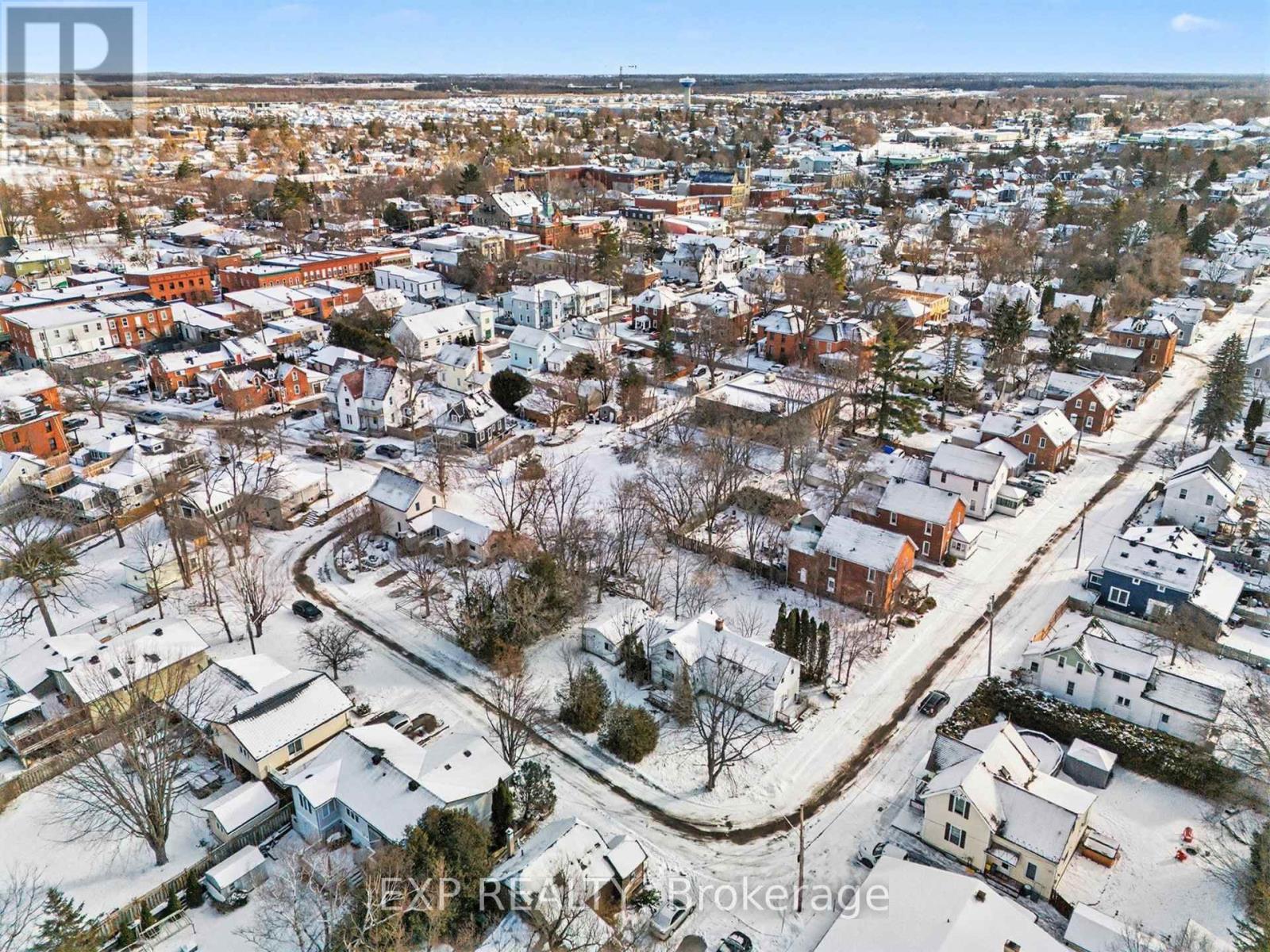 139 Charles Street, Carleton Place, Ontario K7C 2Y4 - Photo 15 - X12993618