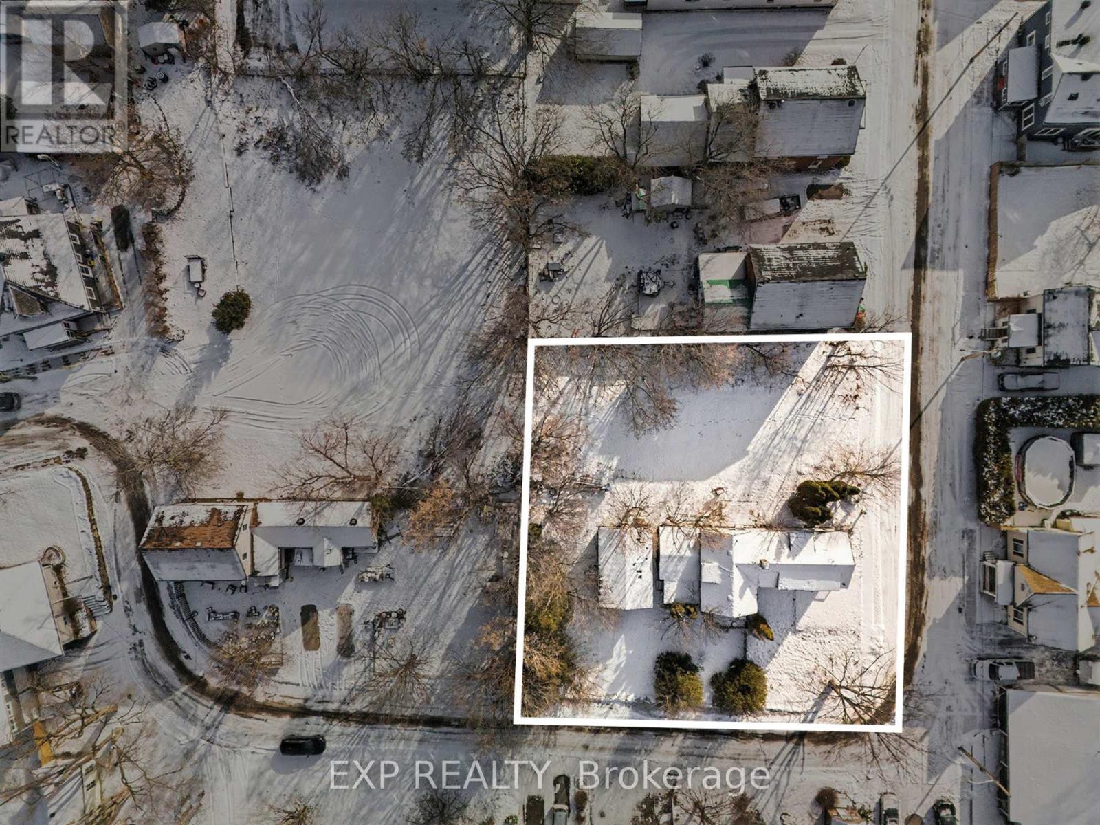 139 Charles Street, Carleton Place, Ontario K7C 2Y4 - Photo 6 - X12993618