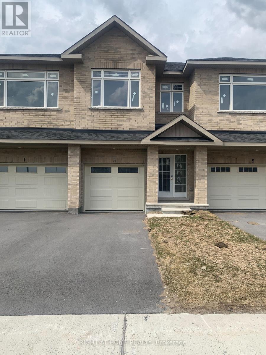 $569,0003 Wylie Way, Carleton Place, Ontario