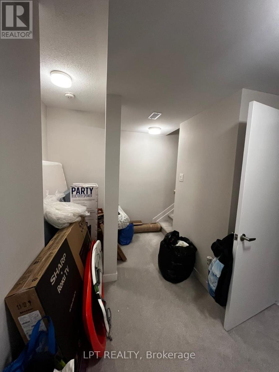 212 Speckled Alder Row, Ottawa, Ontario K2J 7G8 - Photo 13 - X12993648