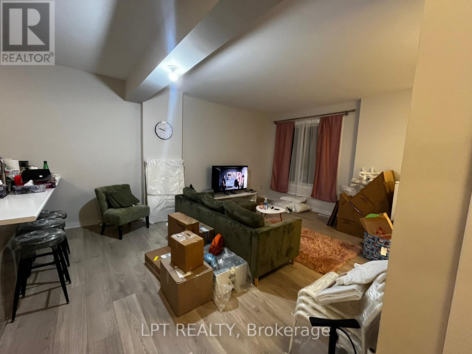 212 Speckled Alder Row, Ottawa, Ontario K2J 7G8 - Photo 3 - X12993648