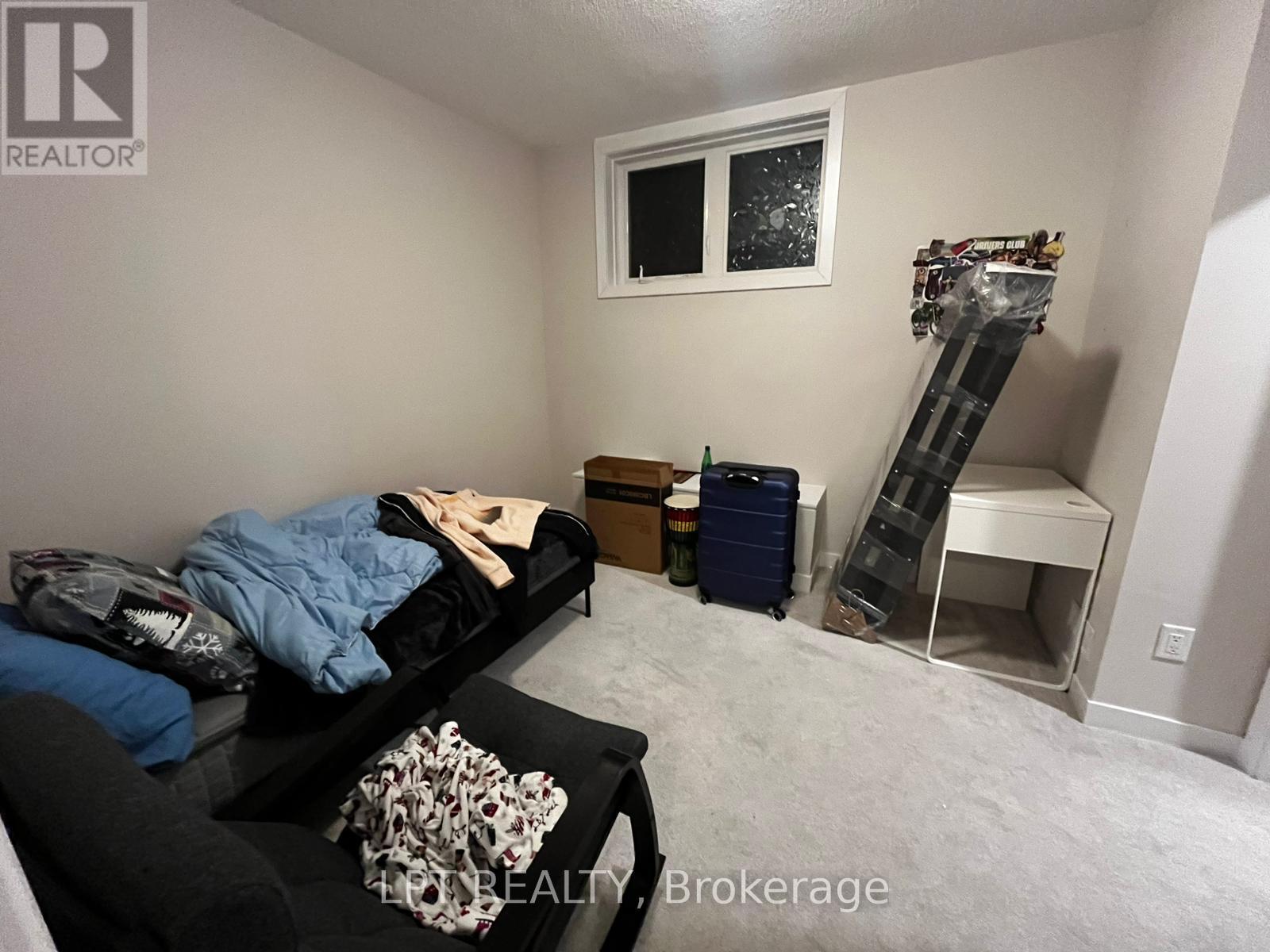 212 Speckled Alder Row, Ottawa, Ontario K2J 7G8 - Photo 5 - X12993648