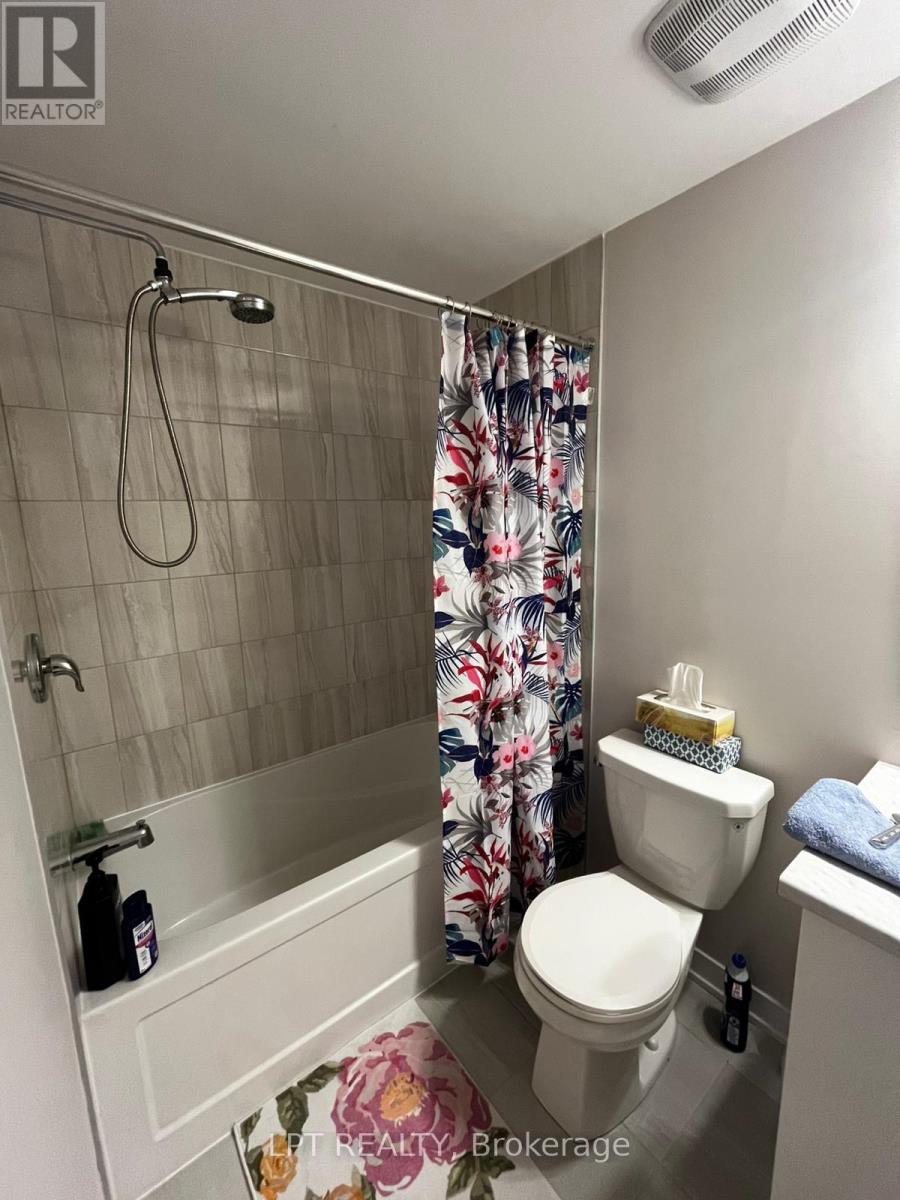 212 Speckled Alder Row, Ottawa, Ontario K2J 7G8 - Photo 6 - X12993648