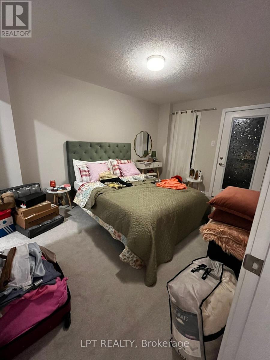 212 Speckled Alder Row, Ottawa, Ontario K2J 7G8 - Photo 7 - X12993648