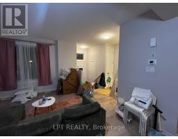 212 SPECKLED ALDER ROW, ottawa, Ontario