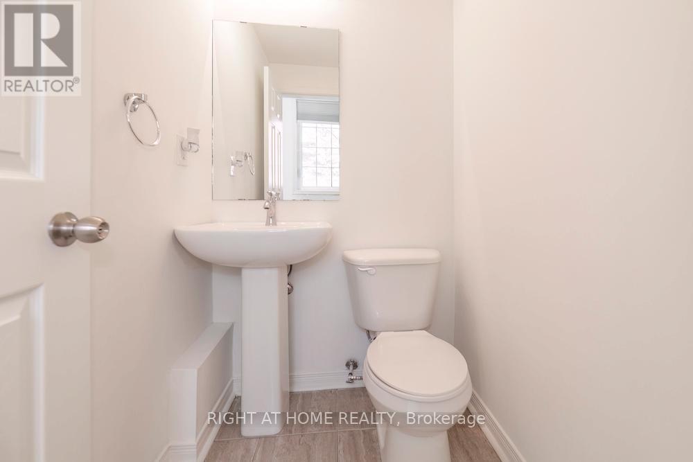 61 - 401 Beechgrove Drive, Toronto, Ontario M1E 2R1 - Photo 11 - E12993608