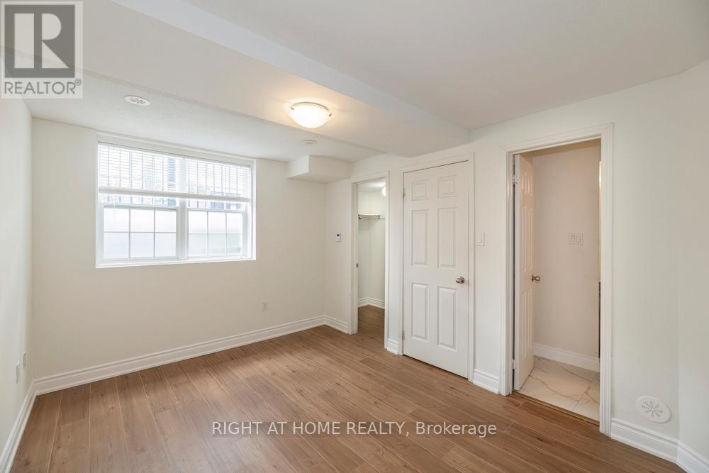 61 - 401 Beechgrove Drive, Toronto, Ontario M1E 2R1 - Photo 12 - E12993608