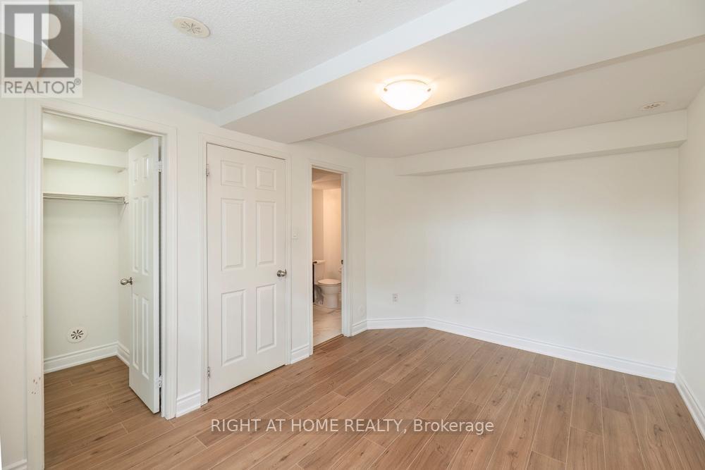 61 - 401 Beechgrove Drive, Toronto, Ontario M1E 2R1 - Photo 13 - E12993608