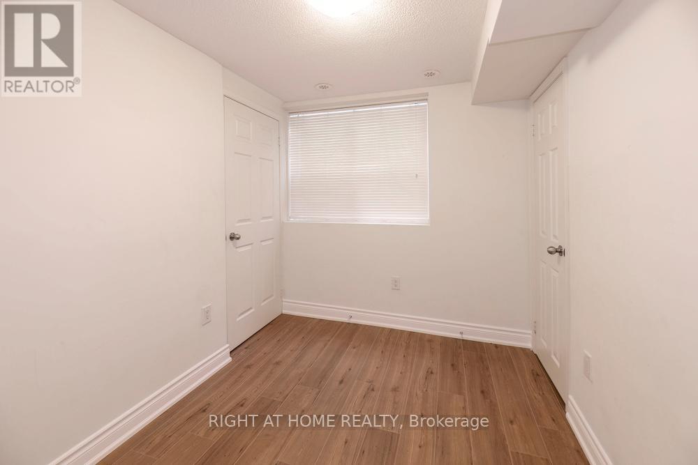 61 - 401 Beechgrove Drive, Toronto, Ontario M1E 2R1 - Photo 14 - E12993608