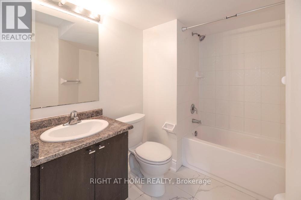 61 - 401 Beechgrove Drive, Toronto, Ontario M1E 2R1 - Photo 15 - E12993608