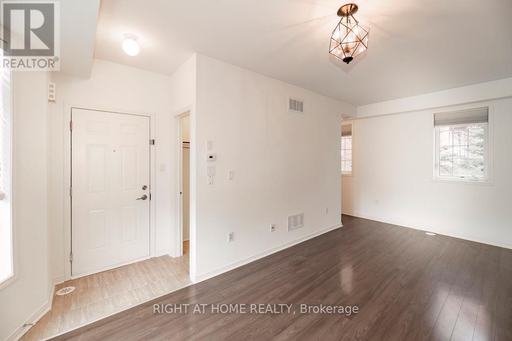 61 - 401 Beechgrove Drive, Toronto, Ontario M1E 2R1 - Photo 2 - E12993608