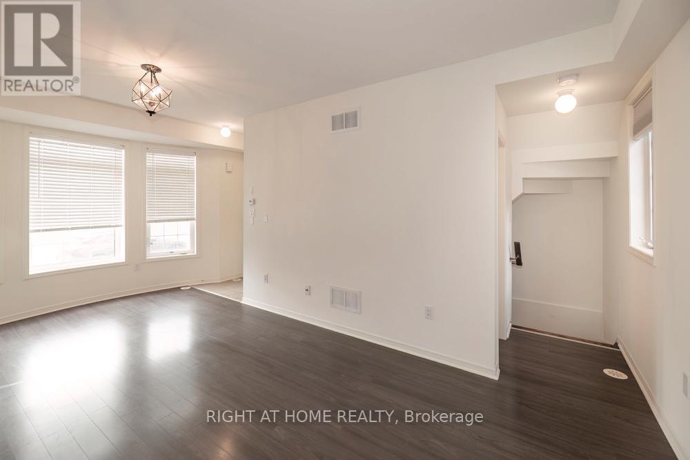 61 - 401 Beechgrove Drive, Toronto, Ontario M1E 2R1 - Photo 3 - E12993608