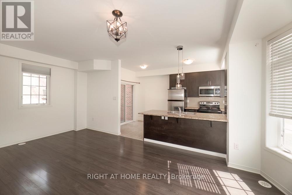 61 - 401 Beechgrove Drive, Toronto, Ontario M1E 2R1 - Photo 6 - E12993608