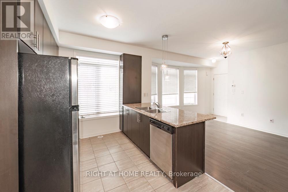 61 - 401 Beechgrove Drive, Toronto, Ontario M1E 2R1 - Photo 7 - E12993608