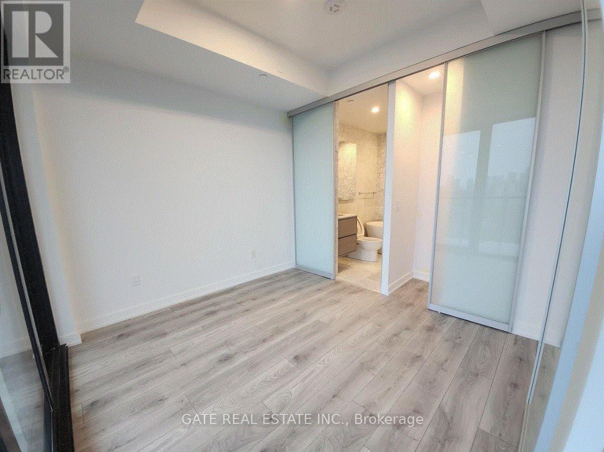 1903 - 29 Green Trail Court, Toronto, Ontario  M2K 0J9 - Photo 4 - C12987922