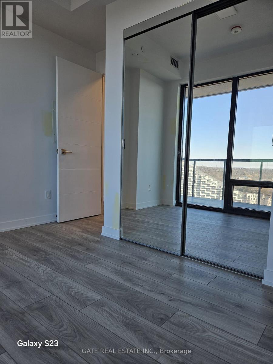 1903 - 29 Green Trail Court, Toronto, Ontario  M2K 0J9 - Photo 7 - C12987922