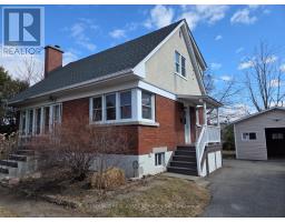 30 SUNNYCREST DRIVE, Ottawa, Ontario