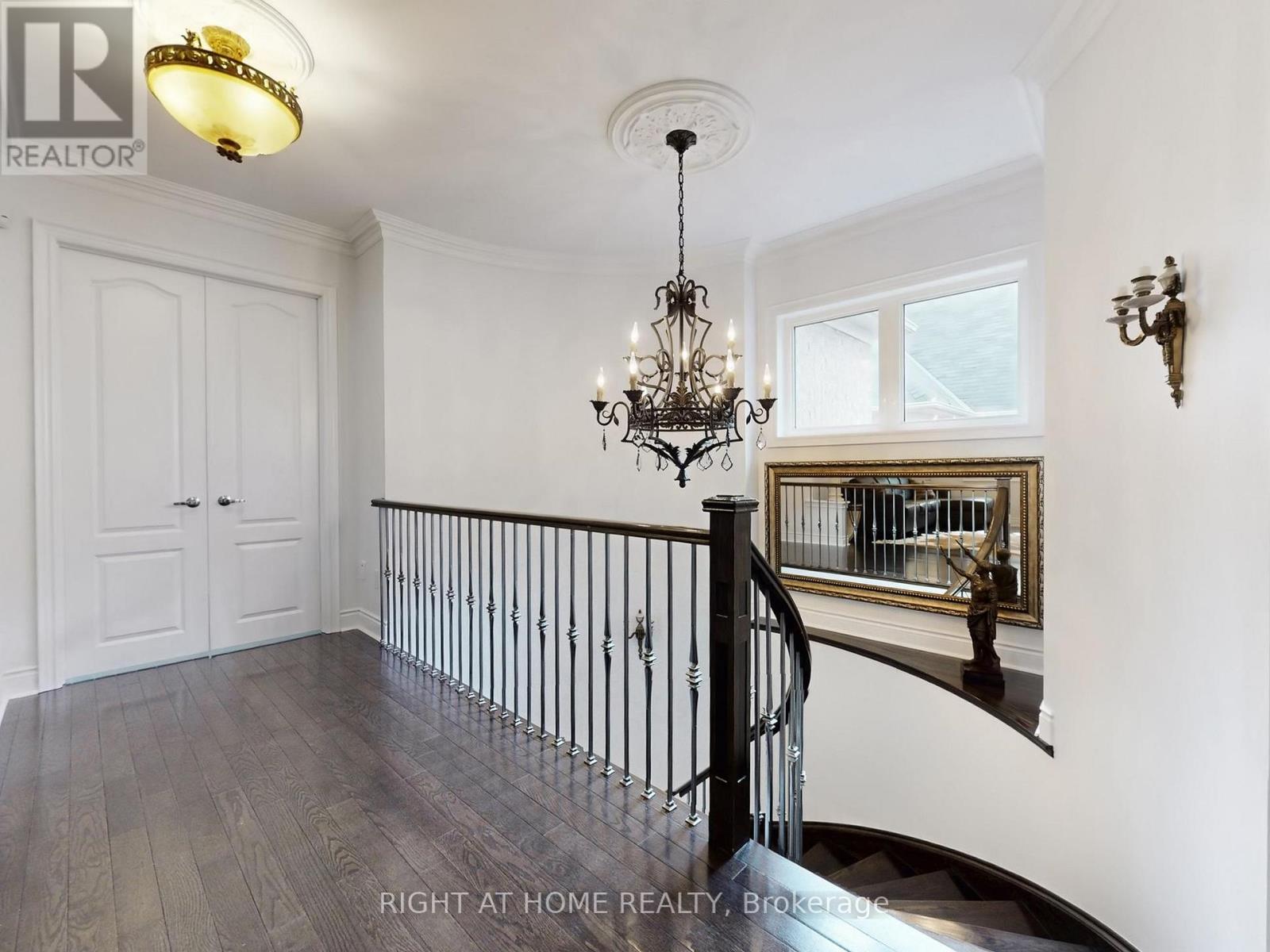 80 Puccini Drive, Richmond Hill, Ontario  L4E 2Z1 - Photo 17 - N12993602