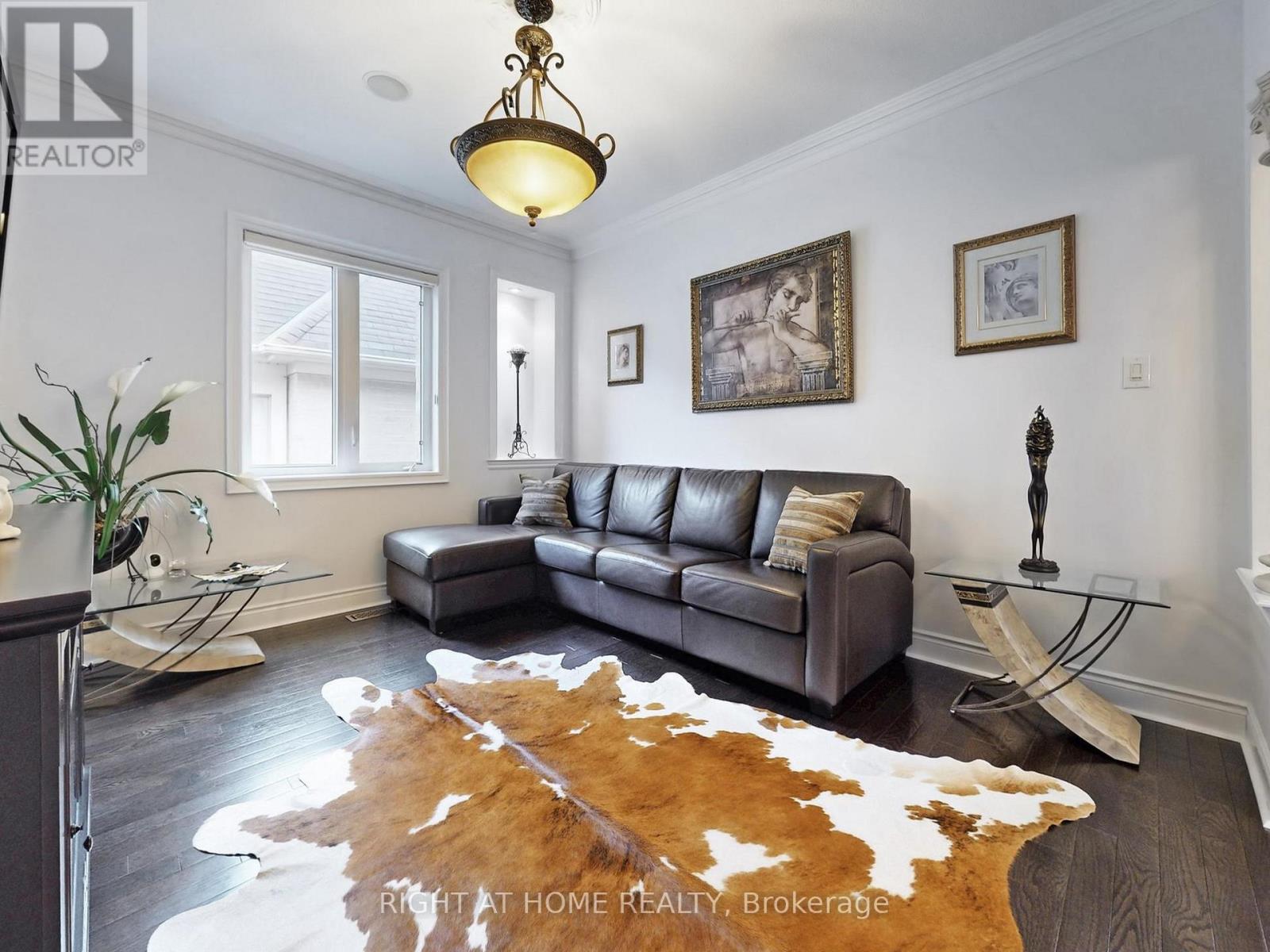 80 Puccini Drive, Richmond Hill, Ontario  L4E 2Z1 - Photo 18 - N12993602