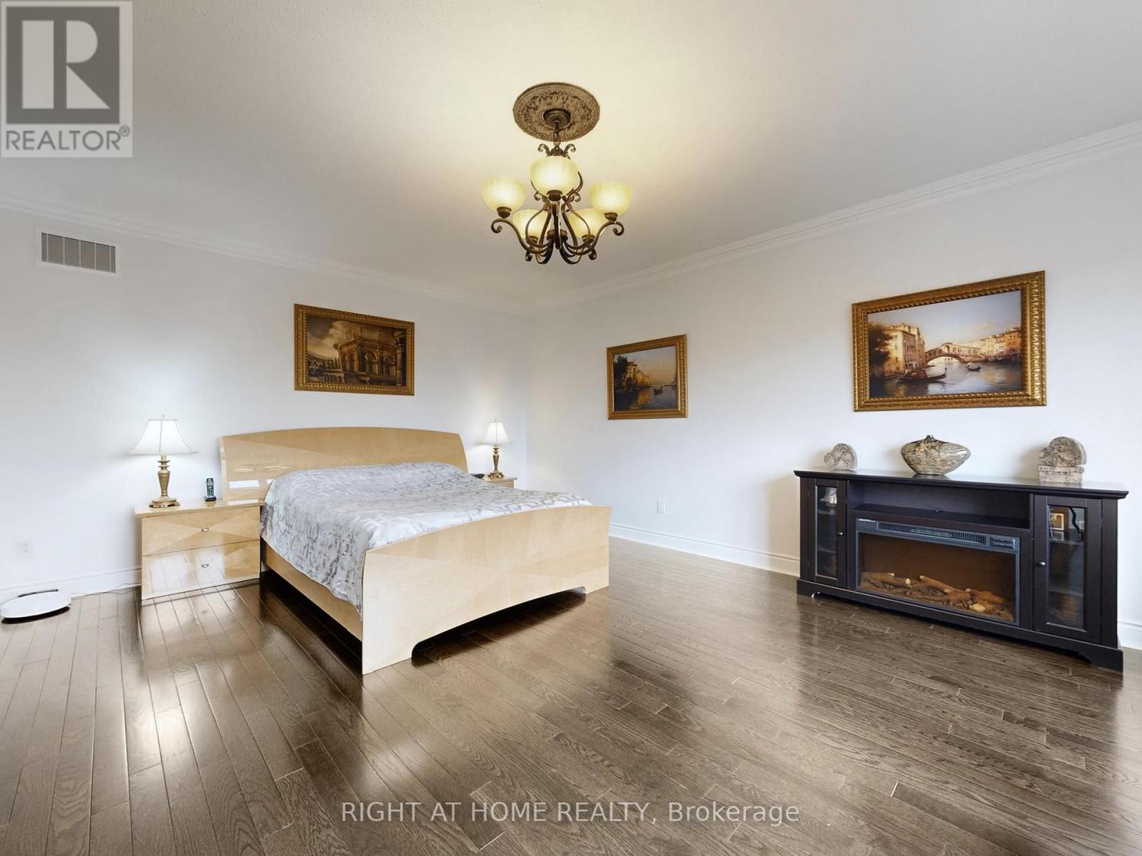 80 Puccini Drive, Richmond Hill, Ontario  L4E 2Z1 - Photo 21 - N12993602