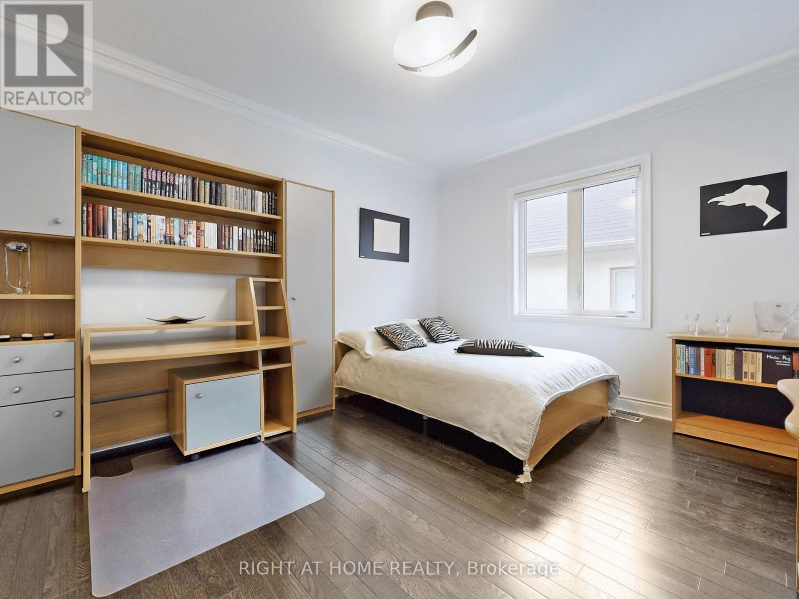 80 Puccini Drive, Richmond Hill, Ontario  L4E 2Z1 - Photo 25 - N12993602