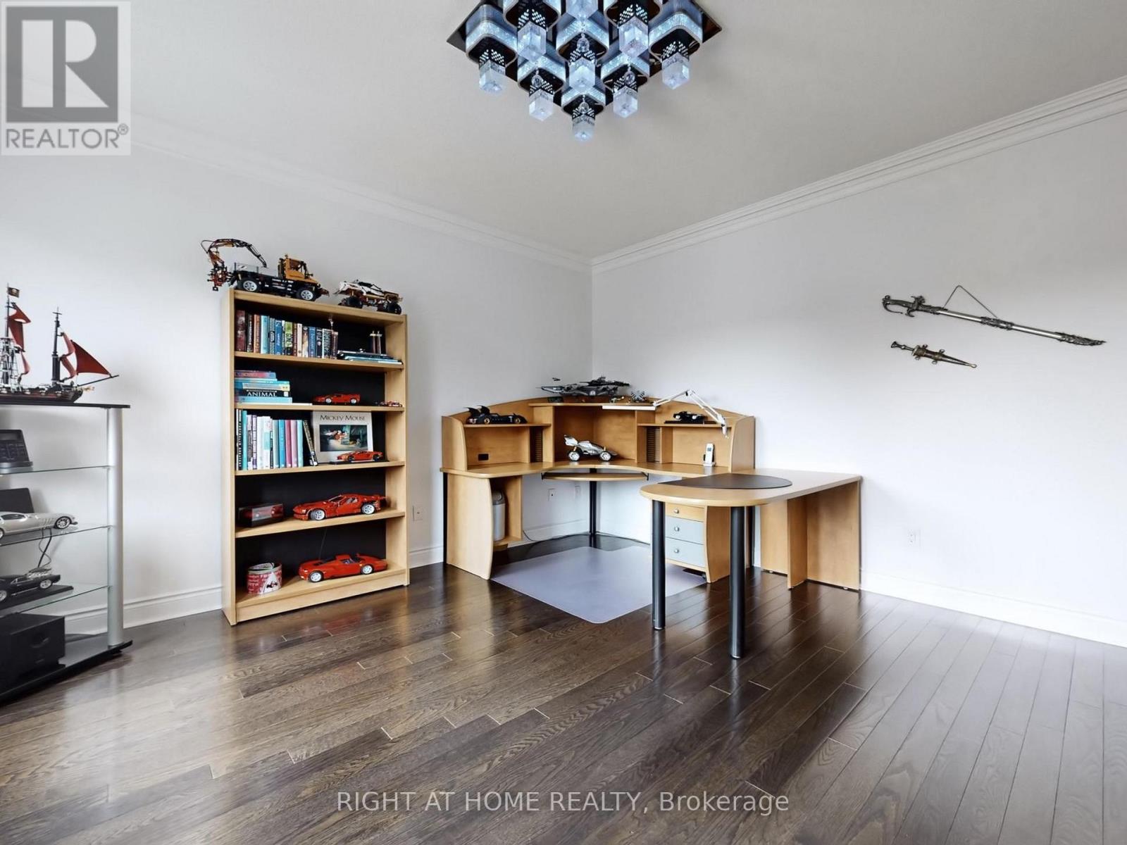 80 Puccini Drive, Richmond Hill, Ontario  L4E 2Z1 - Photo 31 - N12993602