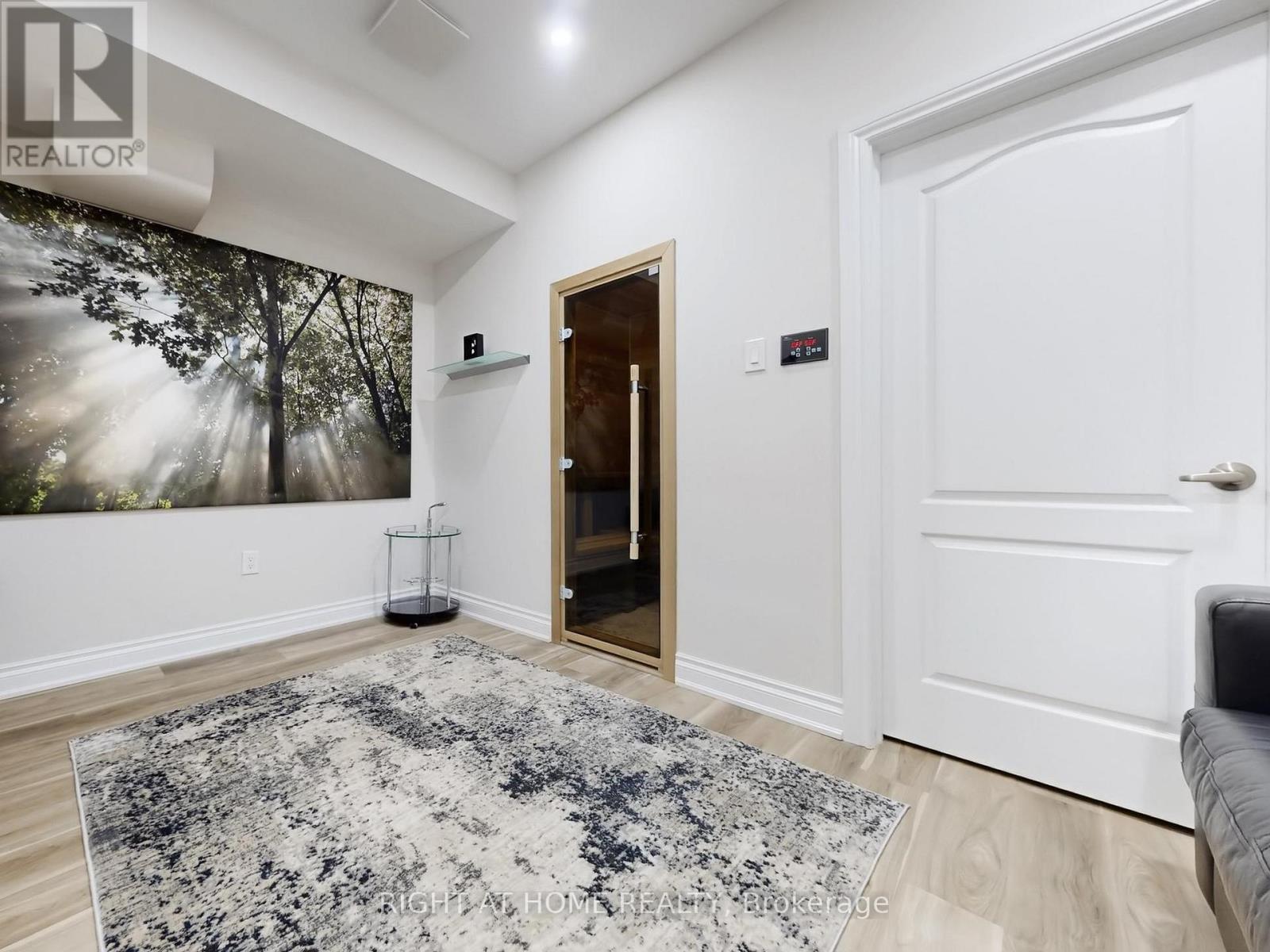 80 Puccini Drive, Richmond Hill, Ontario  L4E 2Z1 - Photo 43 - N12993602