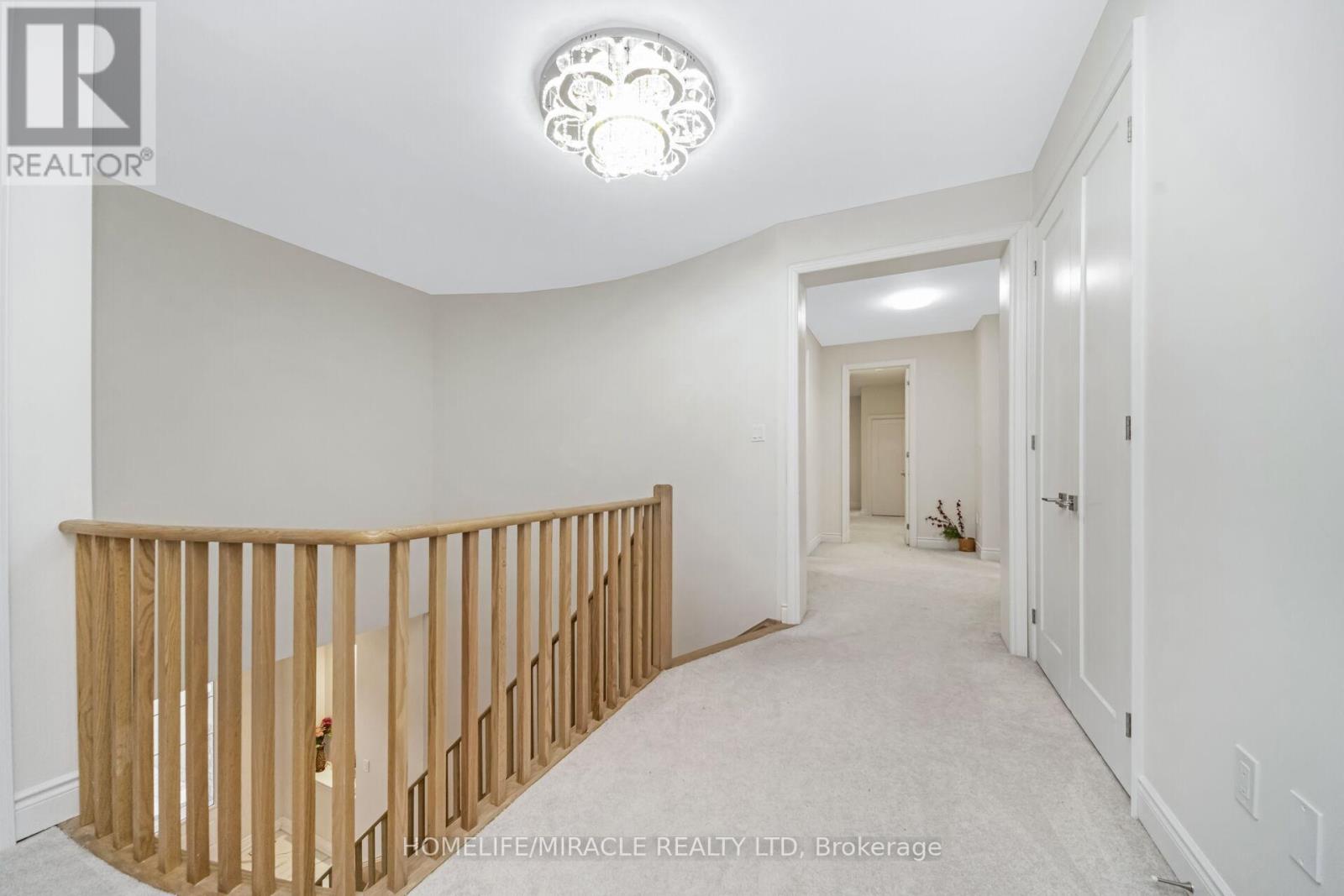 93 Trail Boulevard, Springwater, Ontario  L9X 0S5 - Photo 26 - S12993610