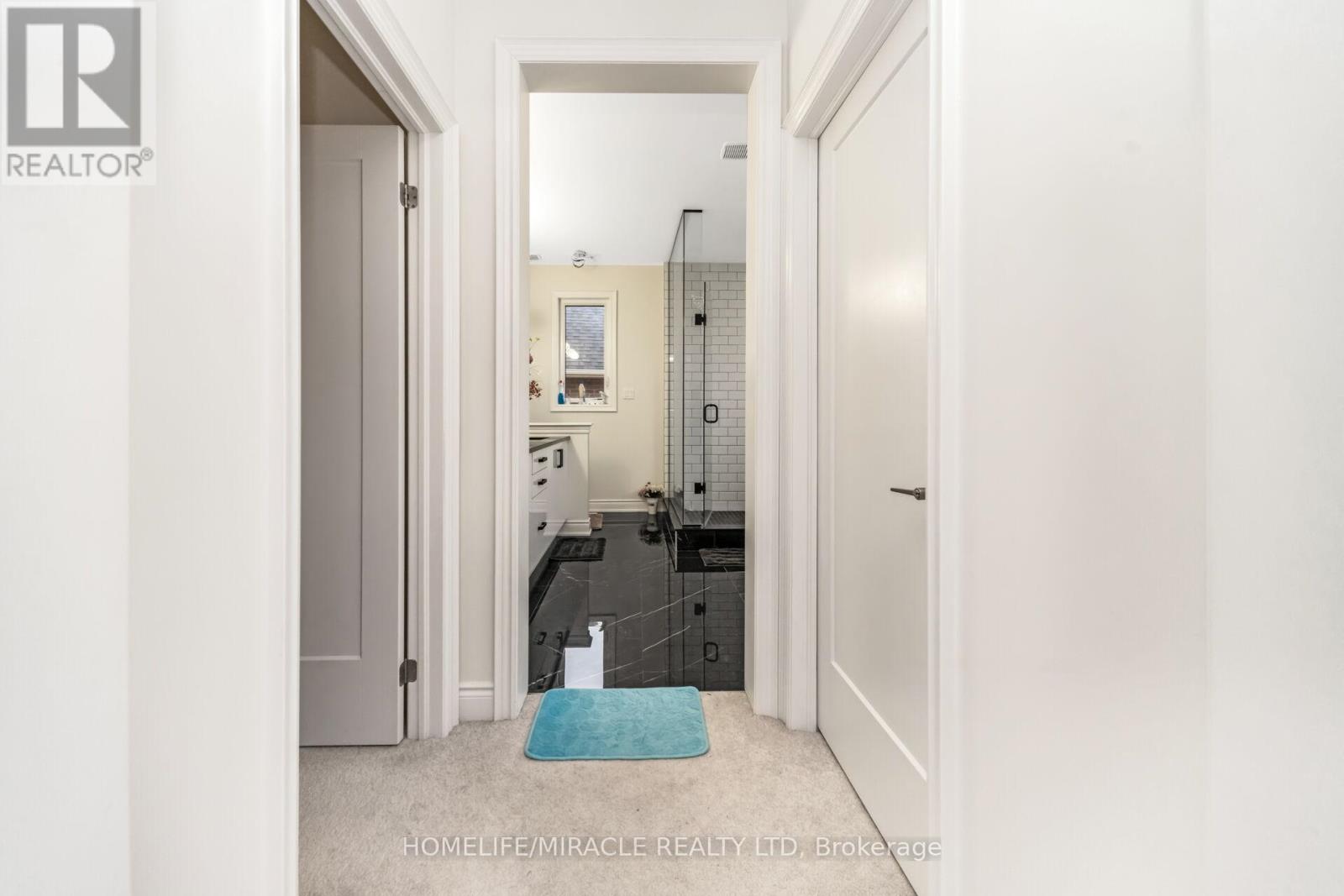 93 Trail Boulevard, Springwater, Ontario  L9X 0S5 - Photo 30 - S12993610