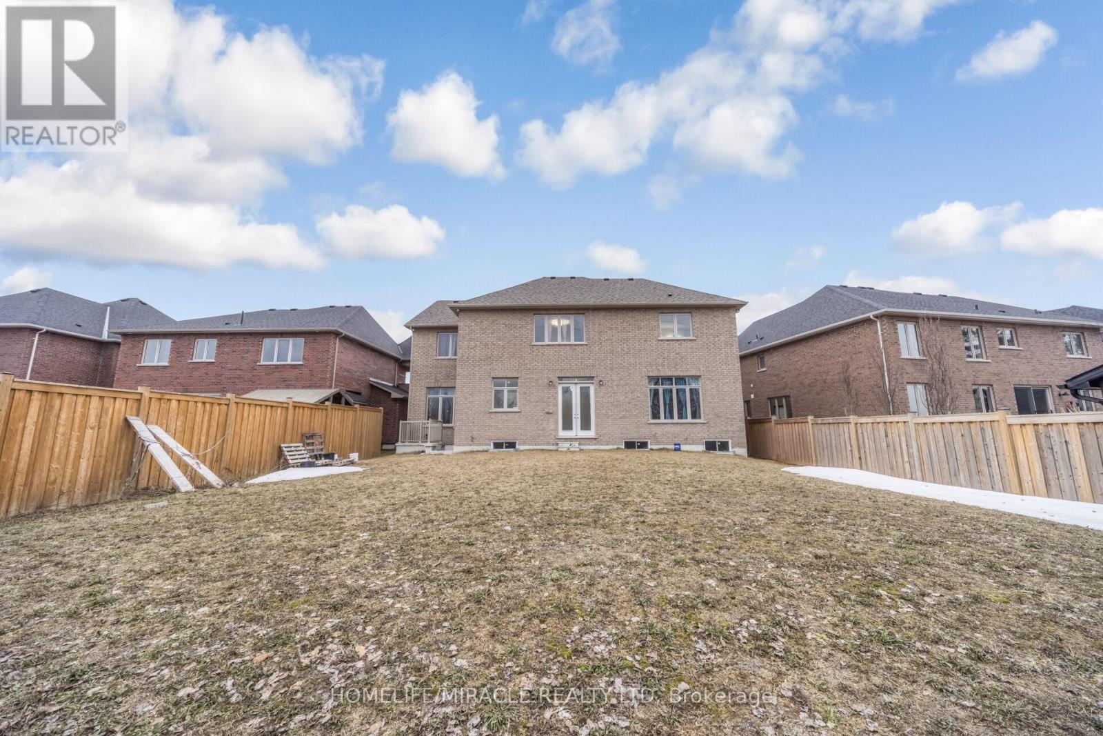 93 Trail Boulevard, Springwater, Ontario  L9X 0S5 - Photo 50 - S12993610