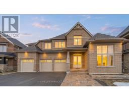 93 TRAIL BOULEVARD, Springwater, Ontario