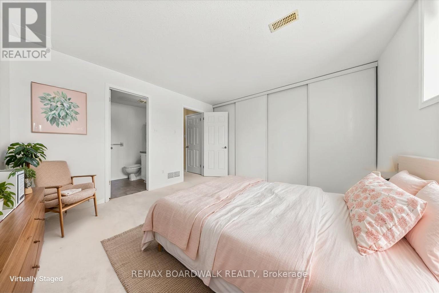 364 Crownridge Drive, Ottawa, Ontario K2M 3A4 - Photo 28 - X12893956