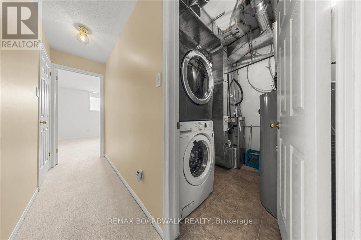 364 Crownridge Drive, Ottawa, Ontario K2M 3A4 - Photo 25 - X12893956