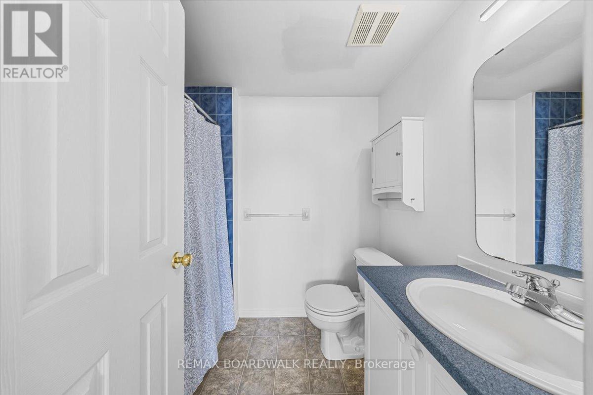 364 Crownridge Drive, Ottawa, Ontario K2M 3A4 - Photo 31 - X12893956