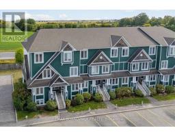 364 CROWNRIDGE DRIVE, Ottawa, Ontario