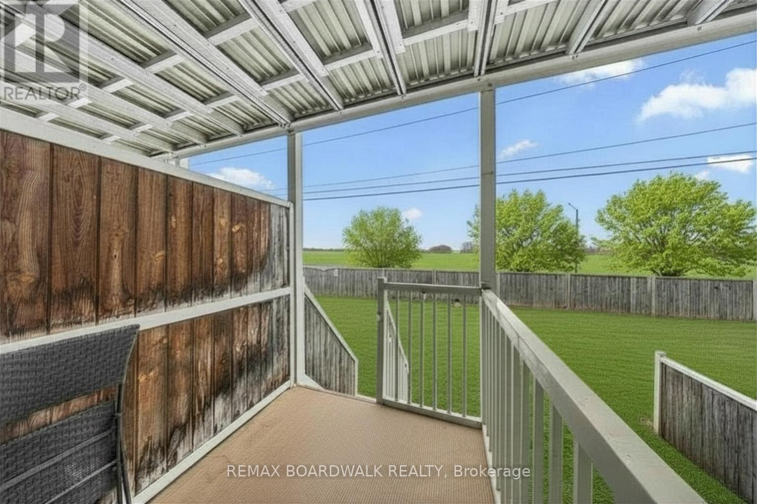 364 Crownridge Drive, Ottawa, Ontario K2M 3A4 - Photo 37 - X12893956