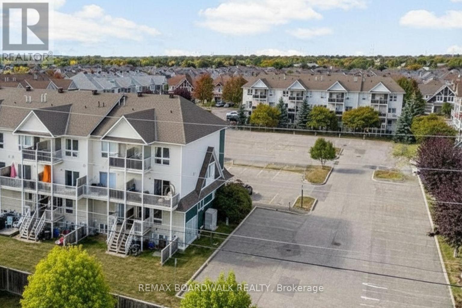 364 Crownridge Drive, Ottawa, Ontario K2M 3A4 - Photo 38 - X12893956