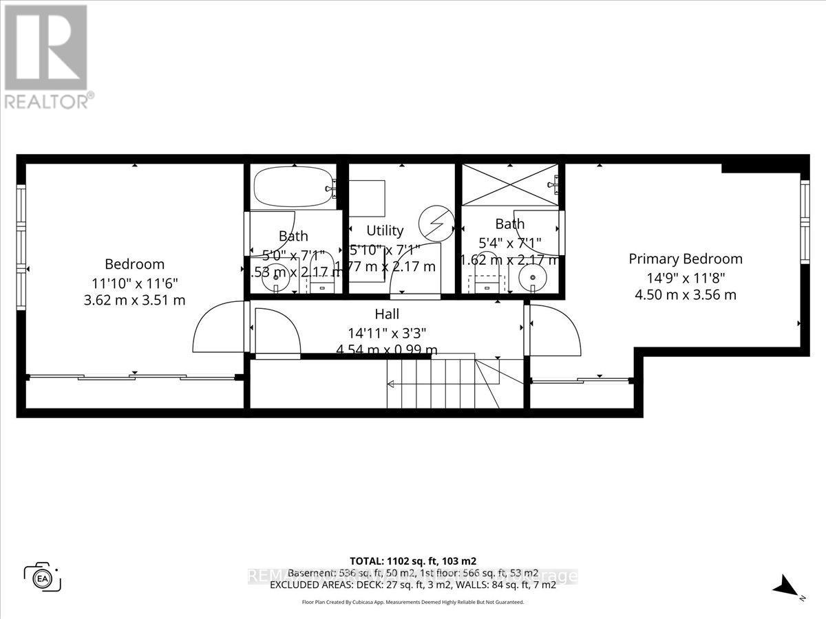 364 Crownridge Drive, Ottawa, Ontario K2M 3A4 - Photo 41 - X12893956