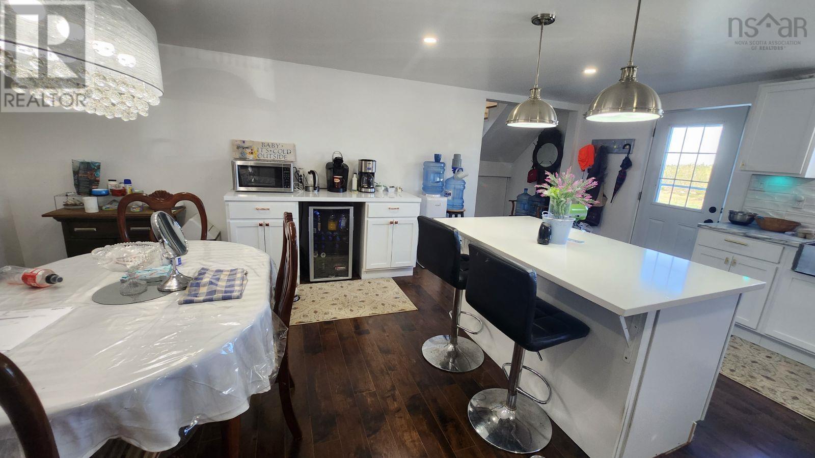 1379 Salmon River Road, L'ardoise, Nova Scotia  B0E 1S0 - Photo 20 - 202529469