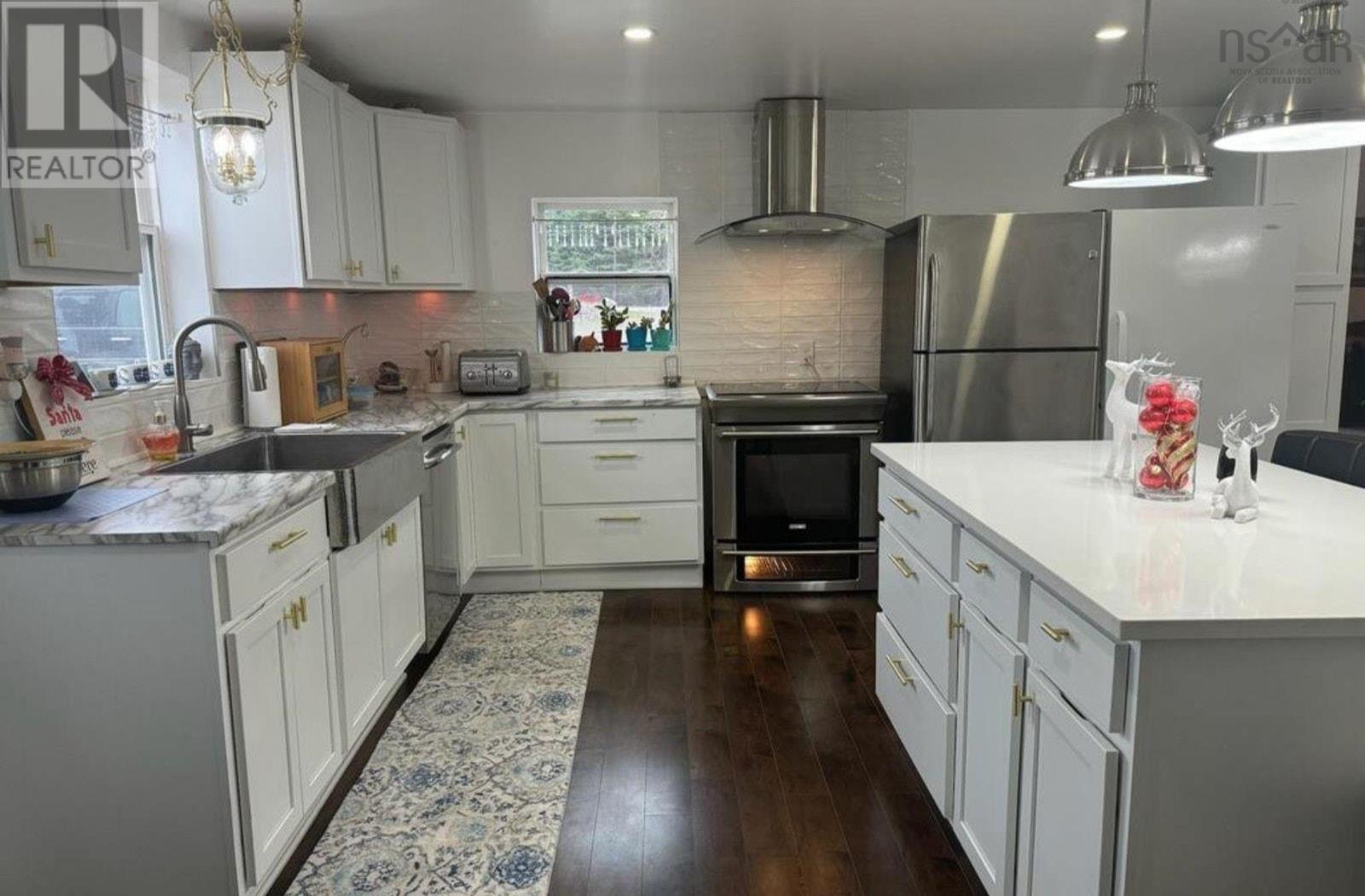 1379 Salmon River Road, L'ardoise, Nova Scotia  B0E 1S0 - Photo 5 - 202529469