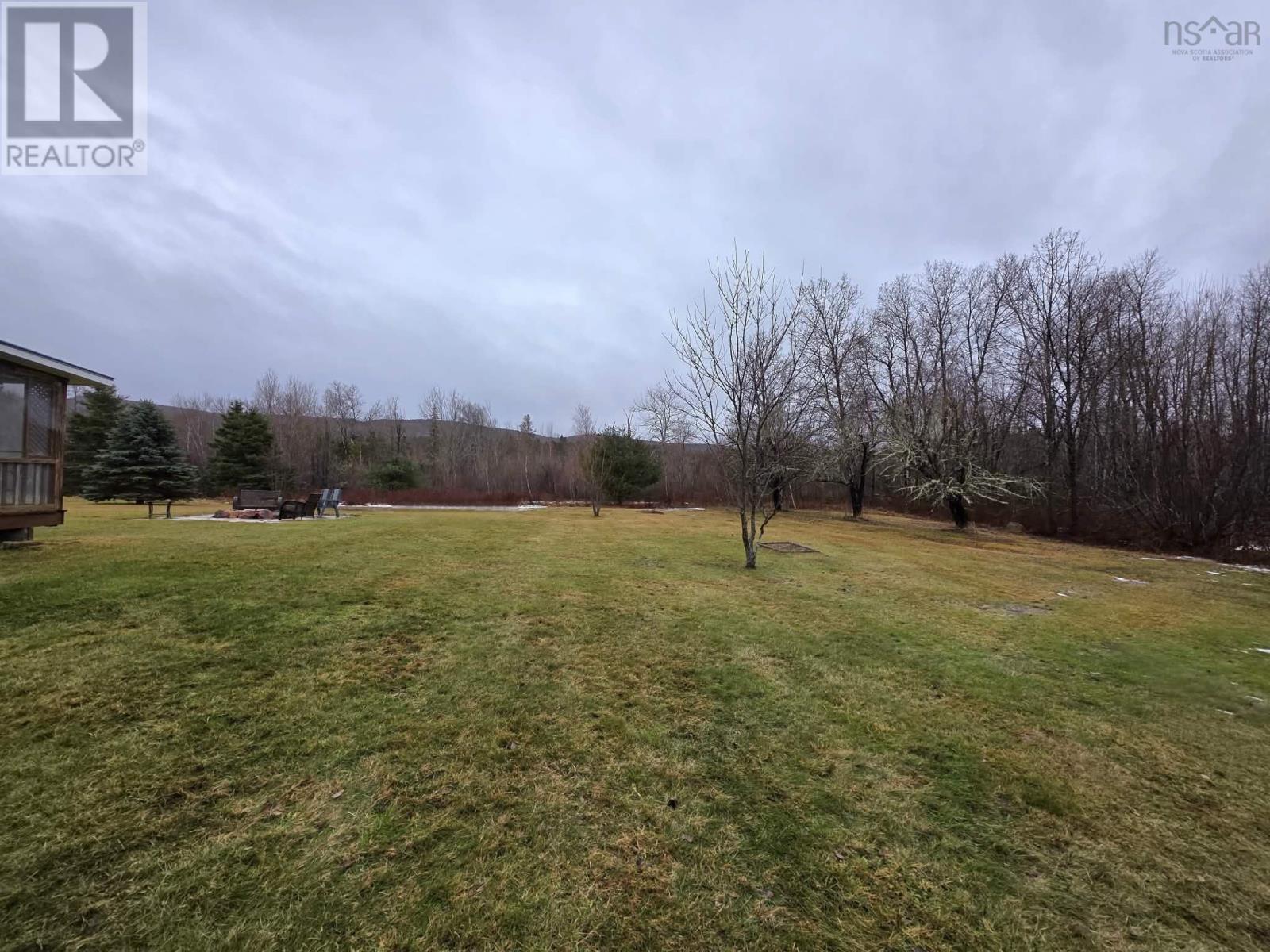 296 Valley Road, Westchester, Nova Scotia  B0M 1M0 - Photo 16 - 202600958