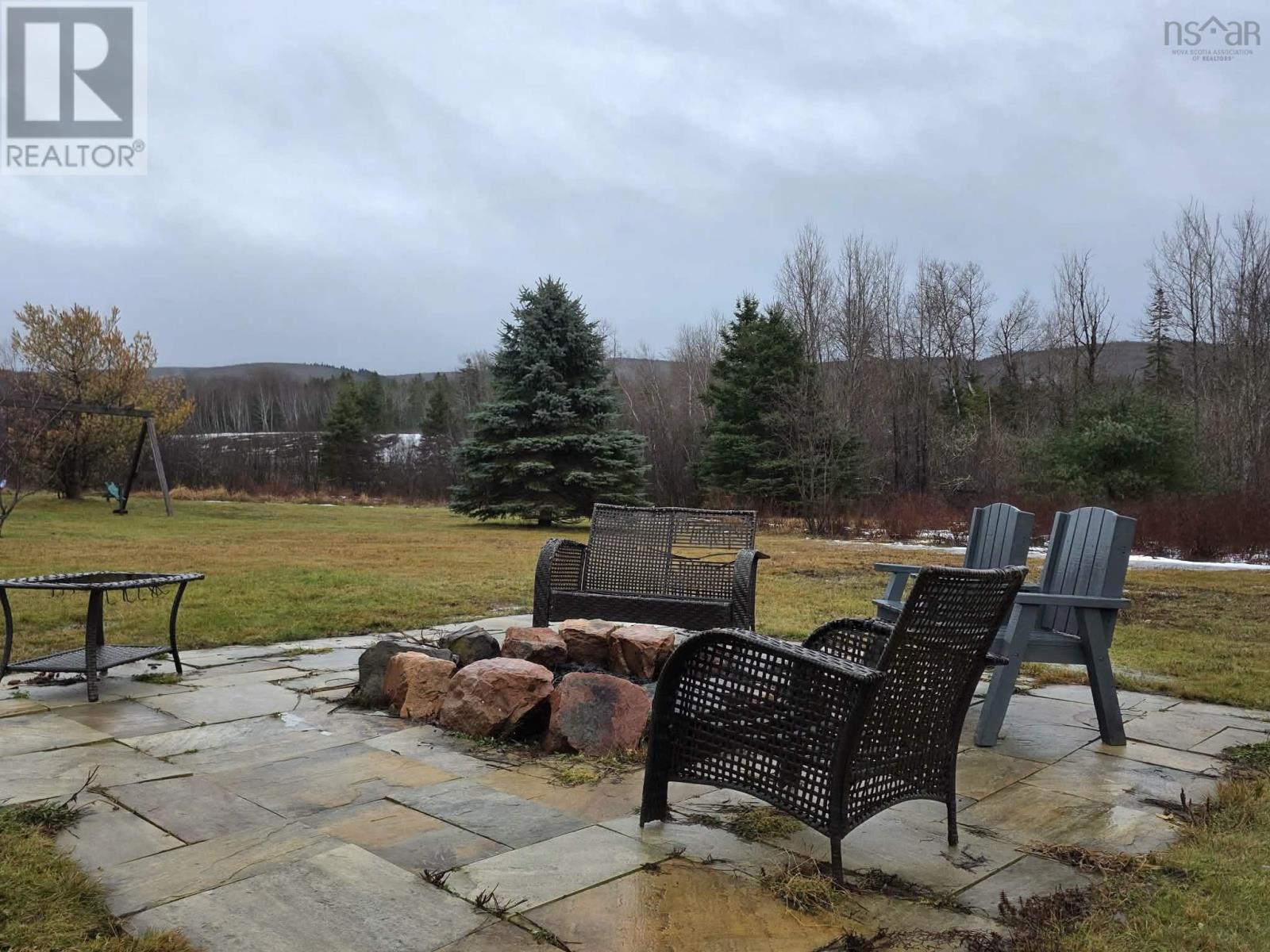 296 Valley Road, Westchester, Nova Scotia  B0M 1M0 - Photo 14 - 202600958