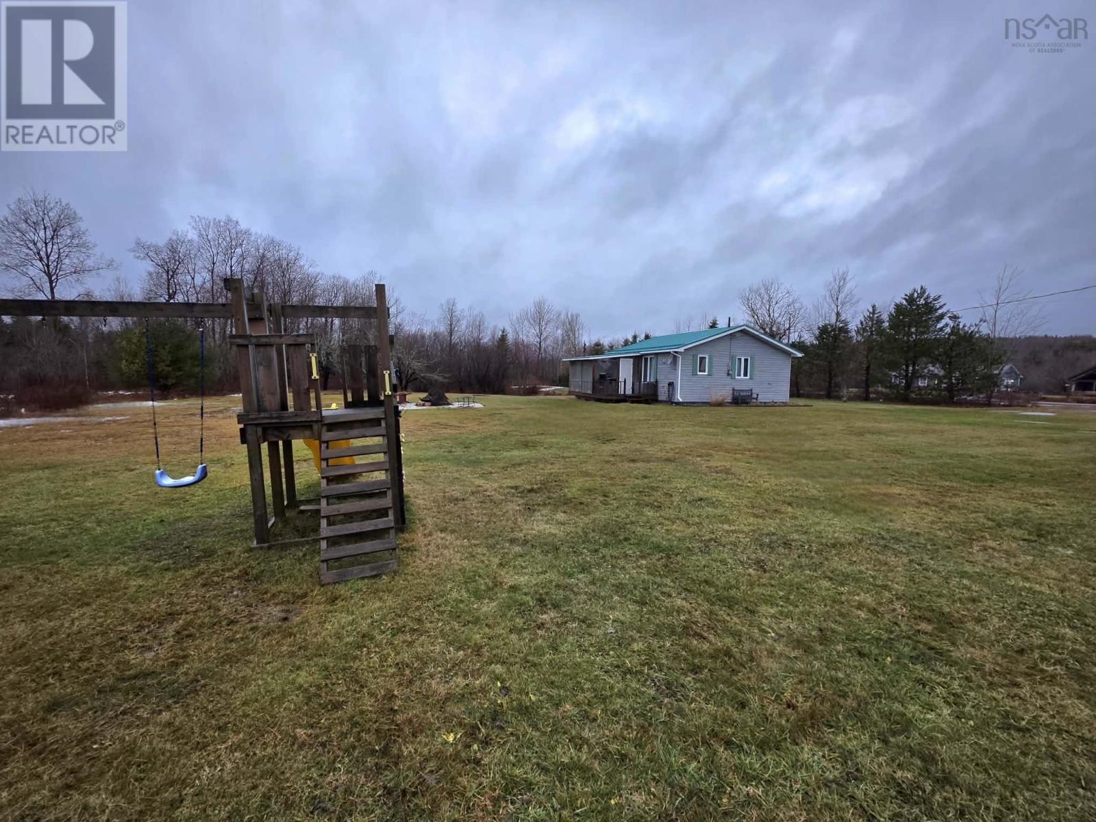 296 Valley Road, Westchester, Nova Scotia  B0M 1M0 - Photo 15 - 202600958