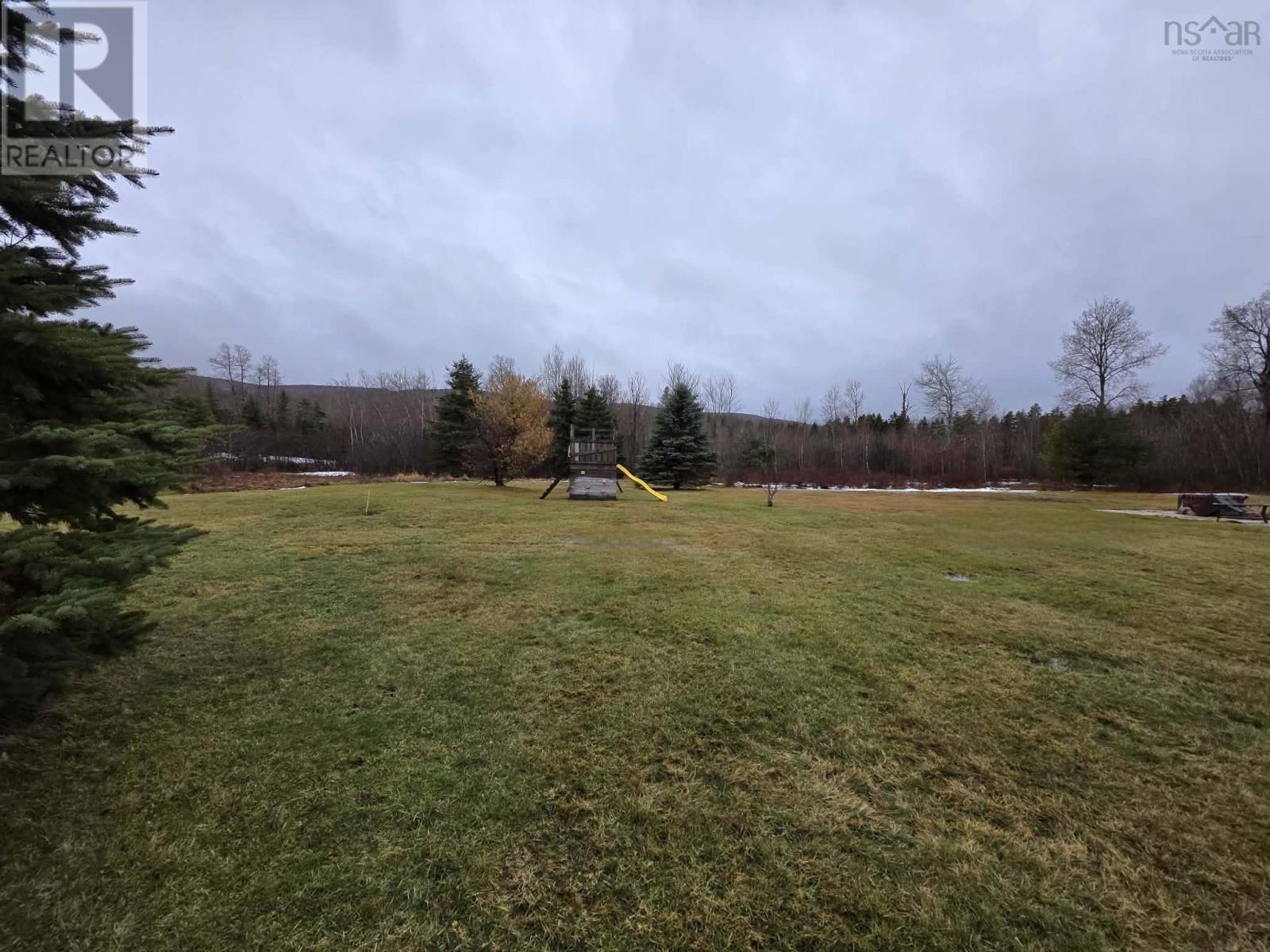 296 Valley Road, Westchester, Nova Scotia  B0M 1M0 - Photo 17 - 202600958