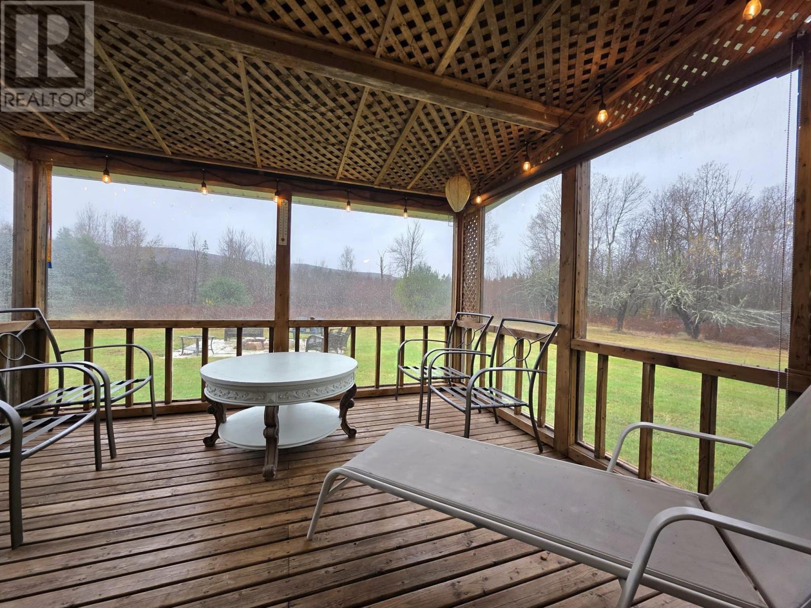 296 Valley Road, Westchester, Nova Scotia  B0M 1M0 - Photo 19 - 202600958