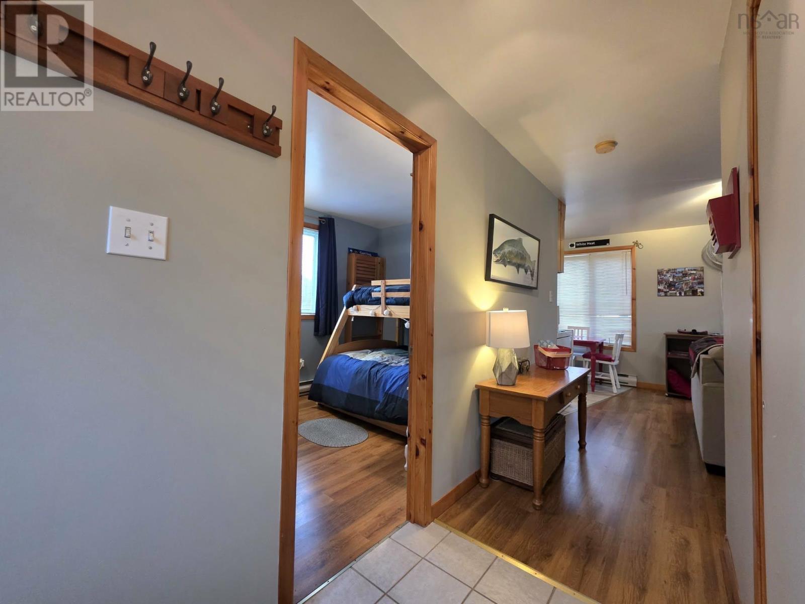 296 Valley Road, Westchester, Nova Scotia  B0M 1M0 - Photo 22 - 202600958