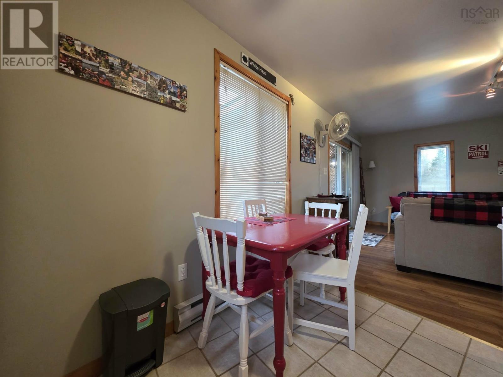 296 Valley Road, Westchester, Nova Scotia  B0M 1M0 - Photo 28 - 202600958