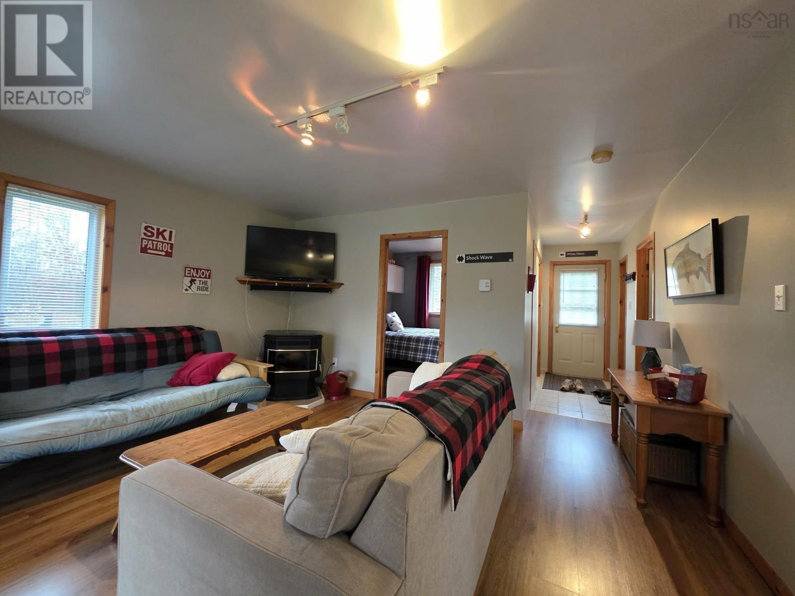 296 Valley Road, Westchester, Nova Scotia  B0M 1M0 - Photo 34 - 202600958