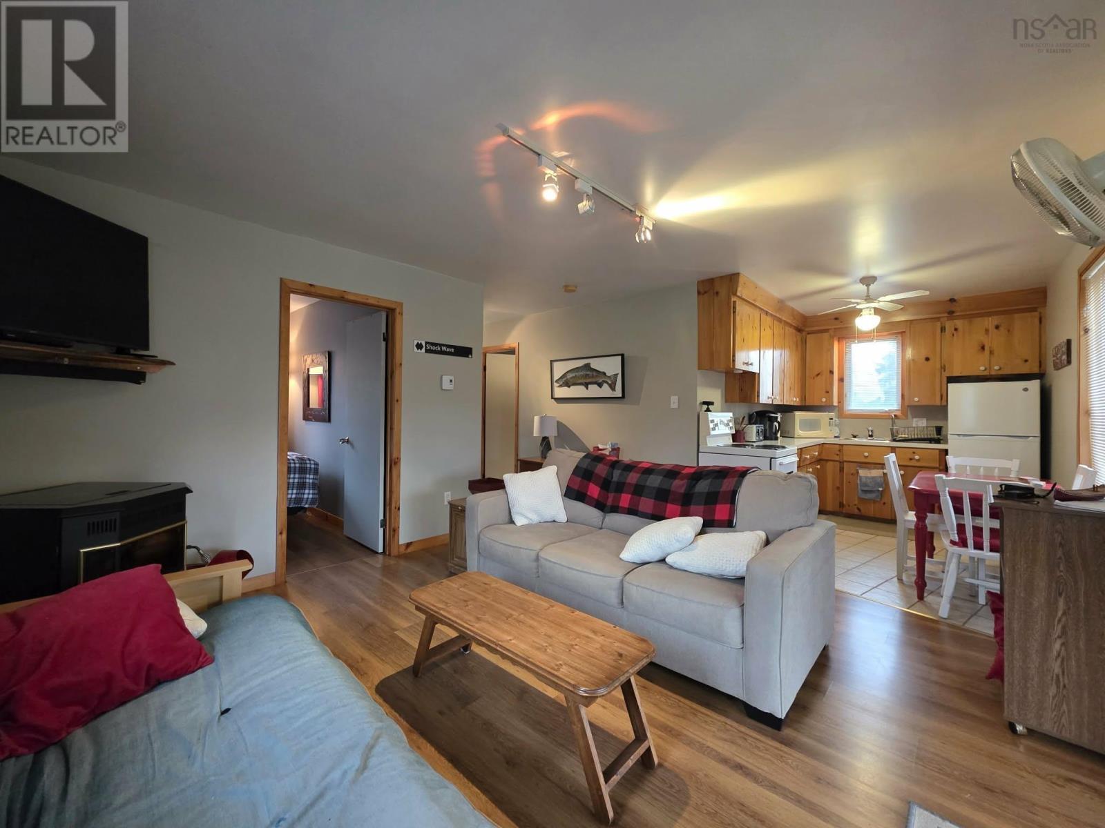 296 Valley Road, Westchester, Nova Scotia  B0M 1M0 - Photo 31 - 202600958